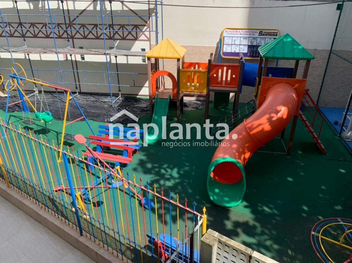 Apartamento, 2 quartos, 41 m² - Foto 12
