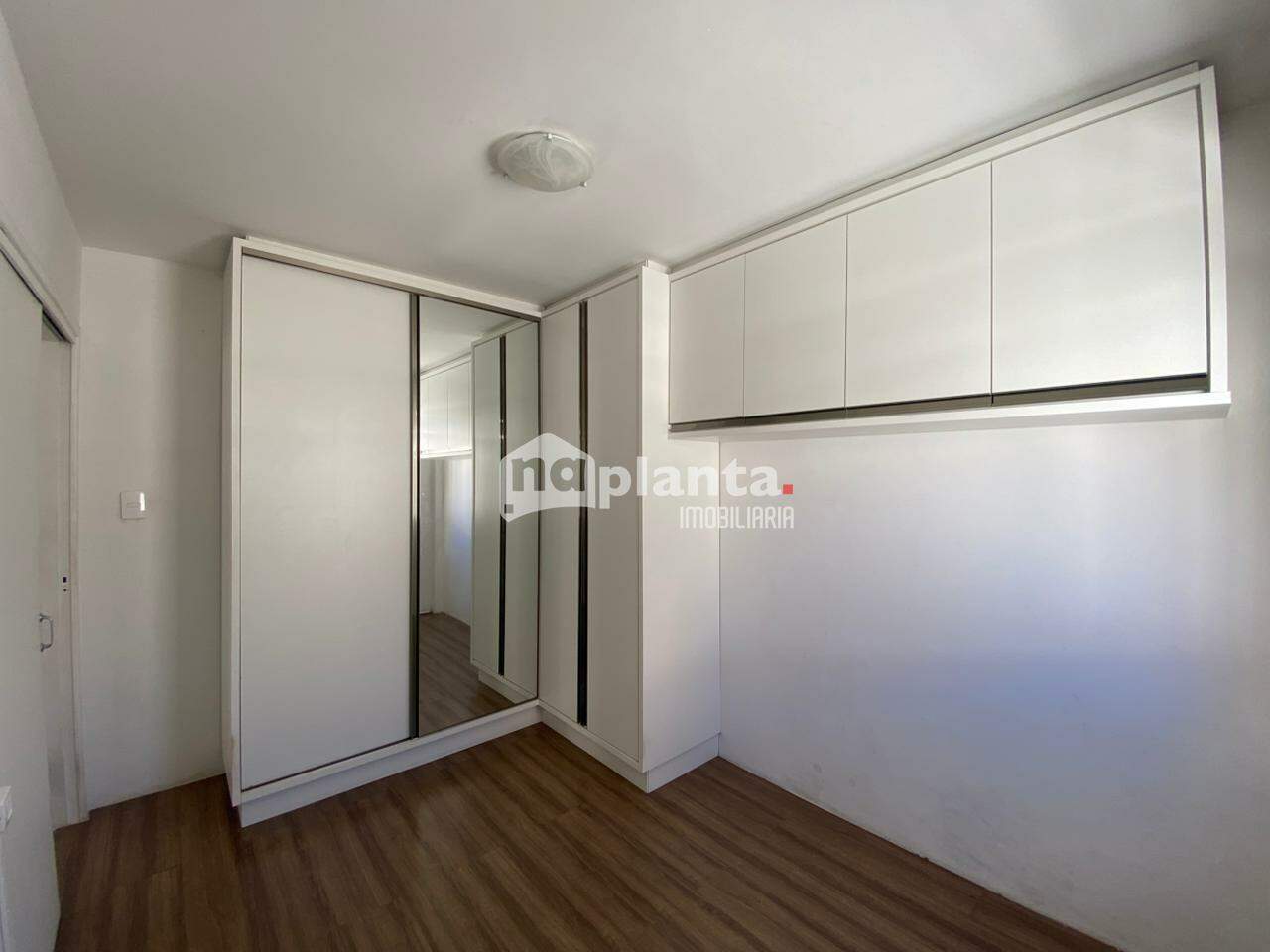 Apartamento, 2 quartos, 41 m² - Foto 8