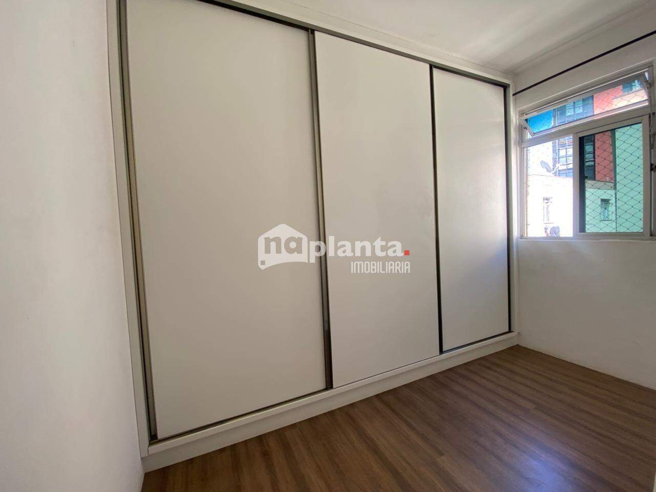 Apartamento, 2 quartos, 41 m² - Foto 3