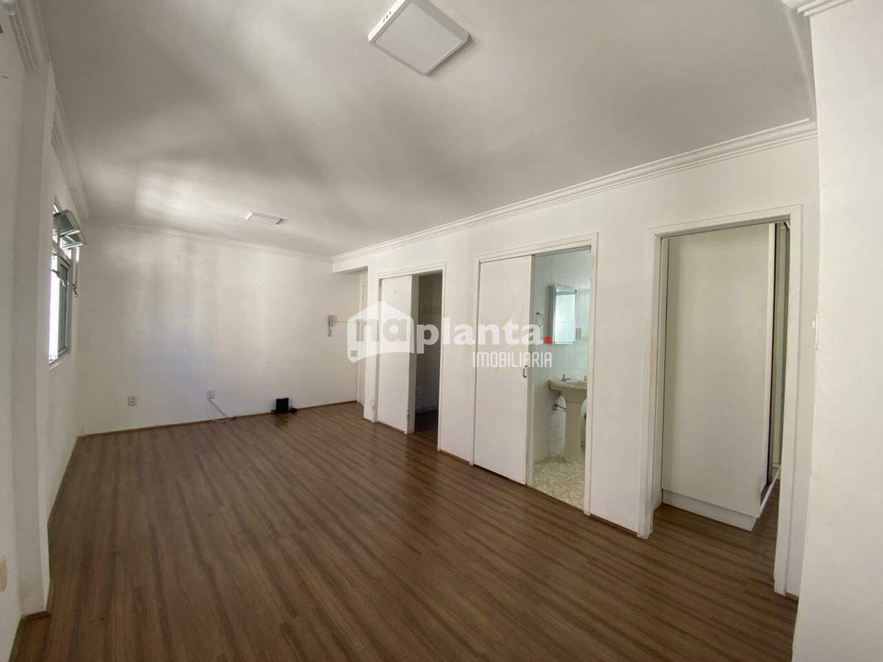 Apartamento, 2 quartos, 41 m² - Foto 6