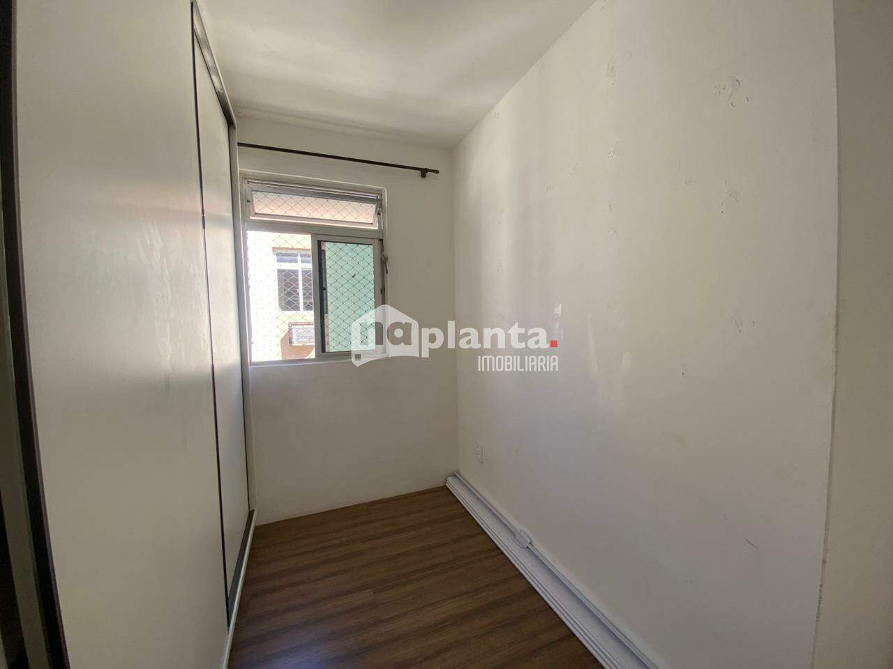 Apartamento, 2 quartos, 41 m² - Foto 7