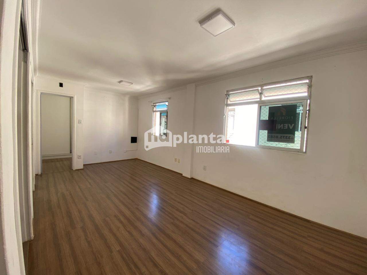 Apartamento, 2 quartos, 41 m² - Foto 4
