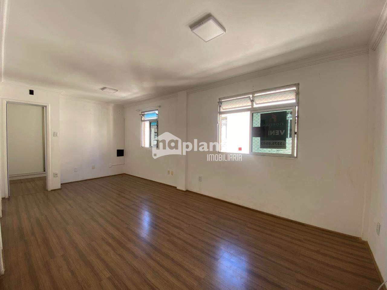 Apartamento, 2 quartos, 41 m² - Foto 9