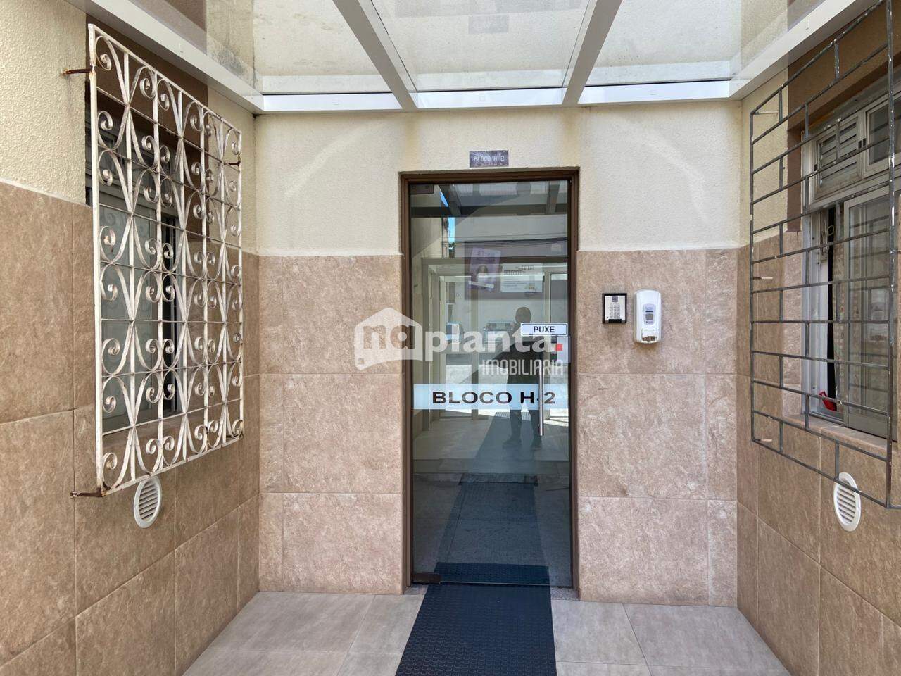 Apartamento, 2 quartos, 41 m² - Foto 10