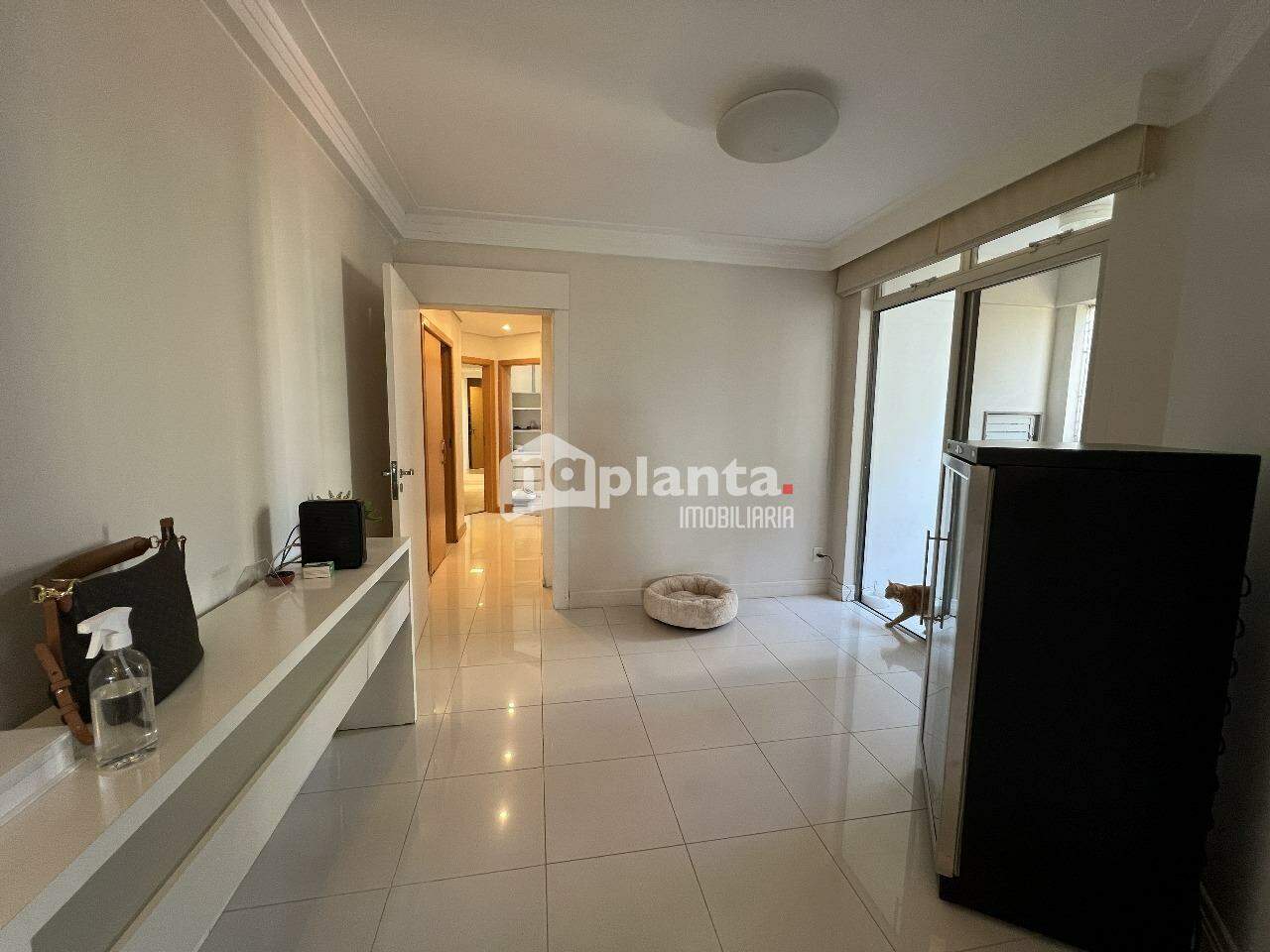 Apartamento, 3 quartos, 143 m² - Foto 14
