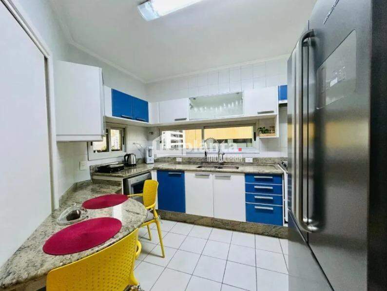 Apartamento, 3 quartos, 143 m² - Foto 10