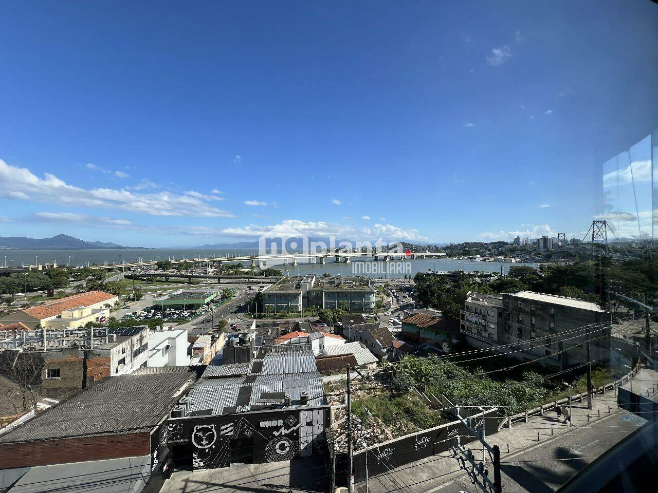 Apartamento, 3 quartos, 143 m² - Foto 15