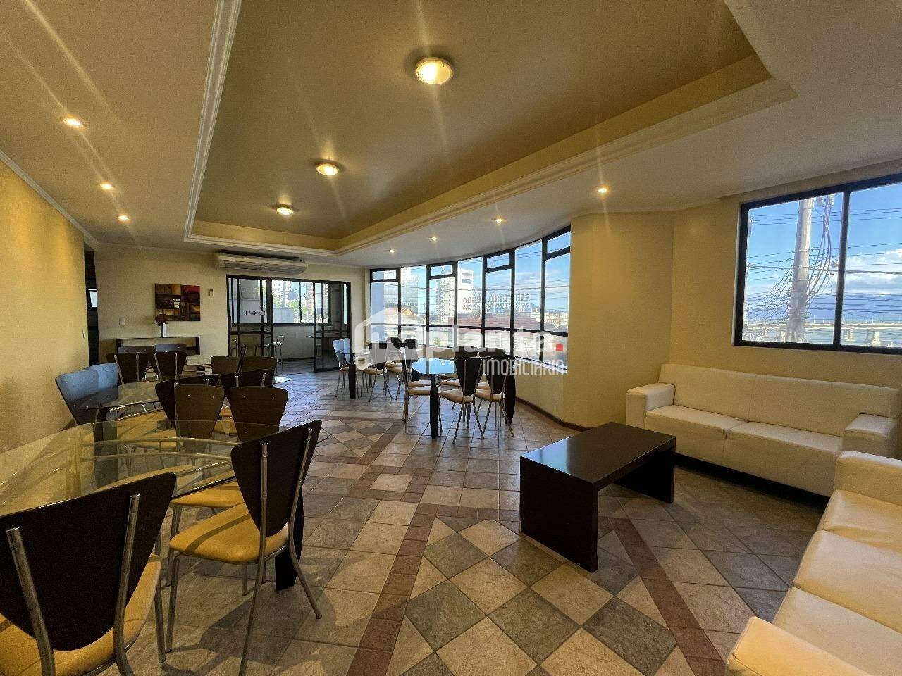 Apartamento, 3 quartos, 143 m² - Foto 21
