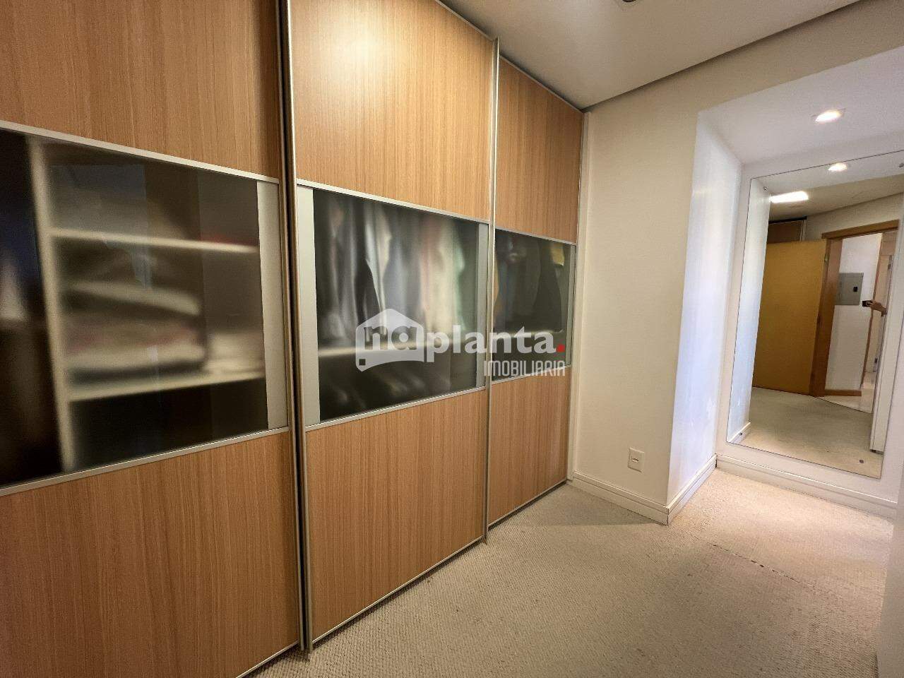 Apartamento, 3 quartos, 143 m² - Foto 18
