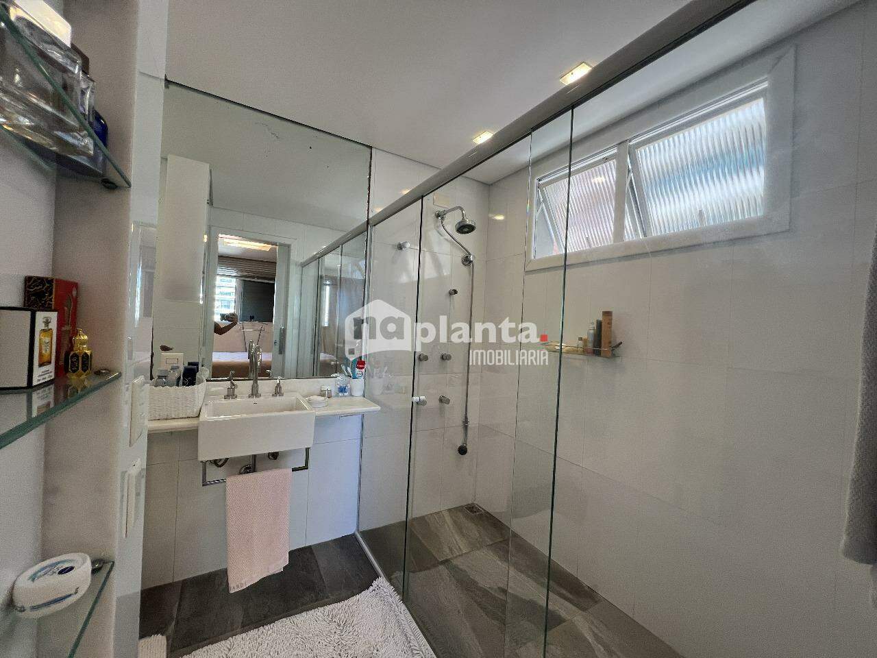 Apartamento, 3 quartos, 143 m² - Foto 17