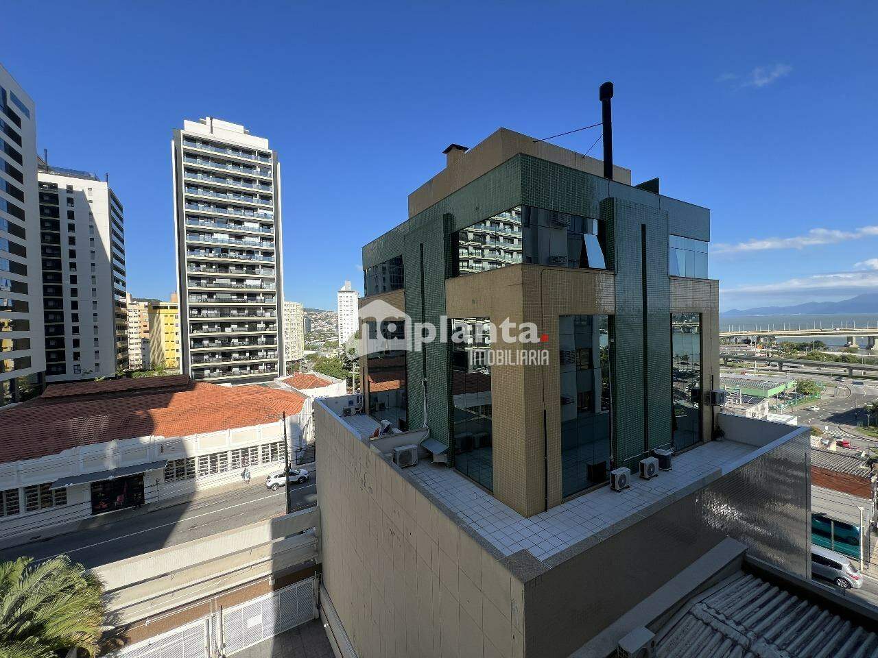 Apartamento, 3 quartos, 143 m² - Foto 25