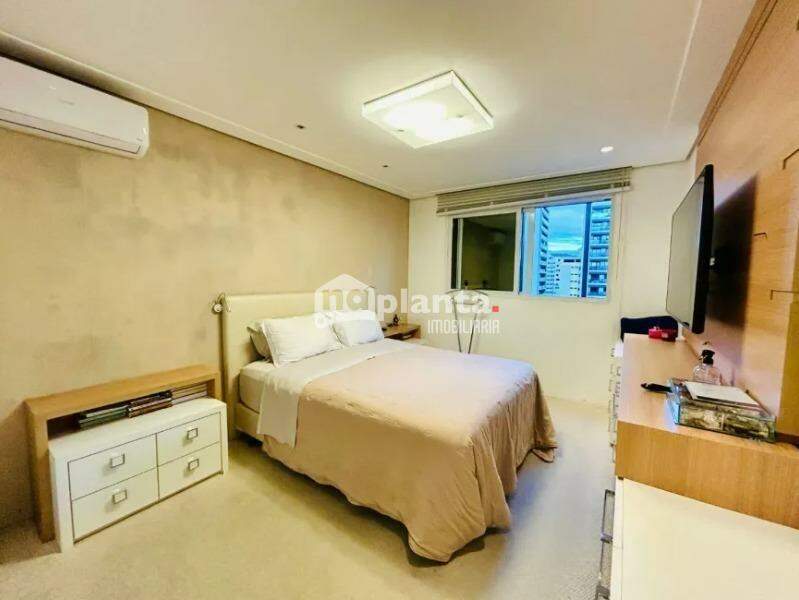 Apartamento, 3 quartos, 143 m² - Foto 19