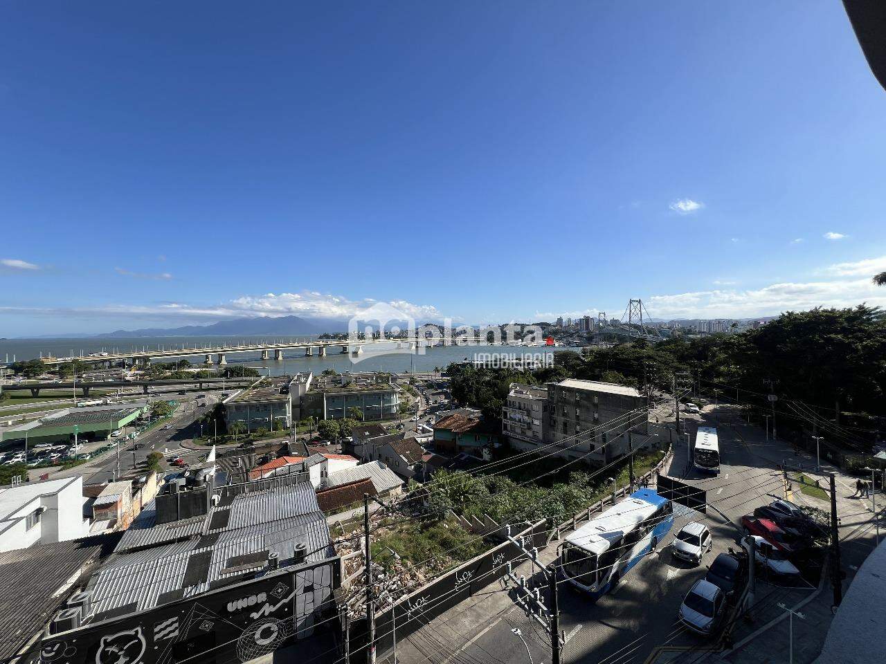 Apartamento, 3 quartos, 143 m² - Foto 20