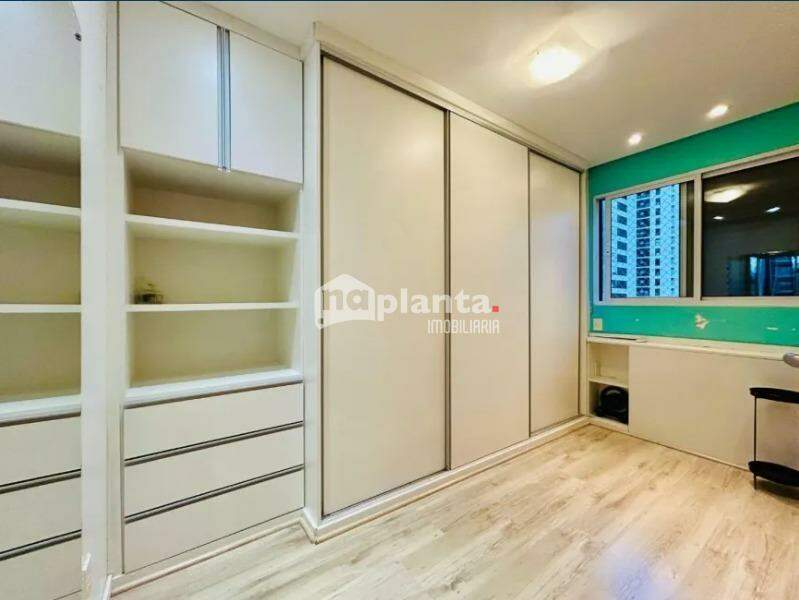 Apartamento, 3 quartos, 143 m² - Foto 16
