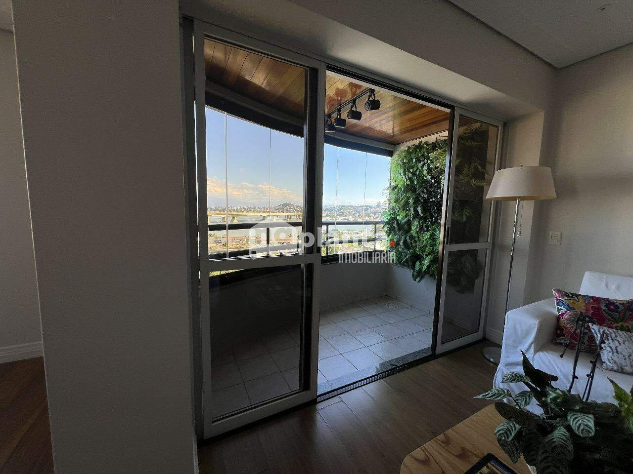 Apartamento, 3 quartos, 143 m² - Foto 8