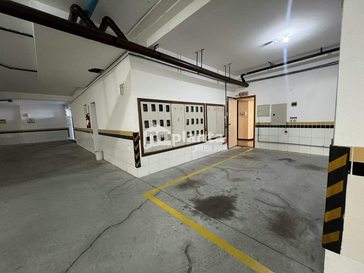 Apartamento, 3 quartos, 143 m² - Foto 23