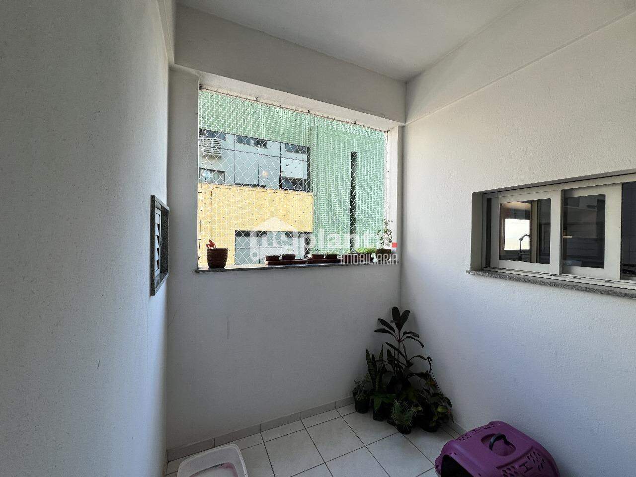 Apartamento, 3 quartos, 143 m² - Foto 13