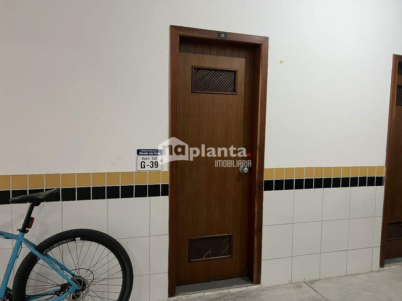 Apartamento, 3 quartos, 143 m² - Foto 22