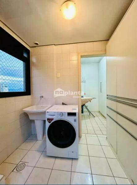 Apartamento, 3 quartos, 143 m² - Foto 12