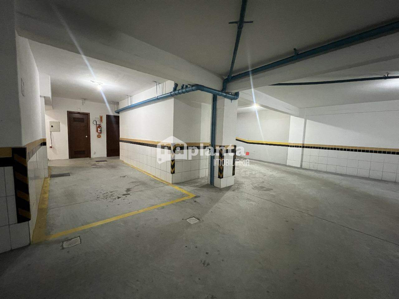 Apartamento, 3 quartos, 143 m² - Foto 24
