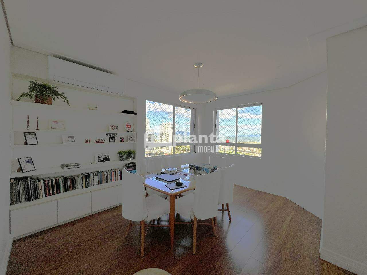 Apartamento, 3 quartos, 143 m² - Foto 7