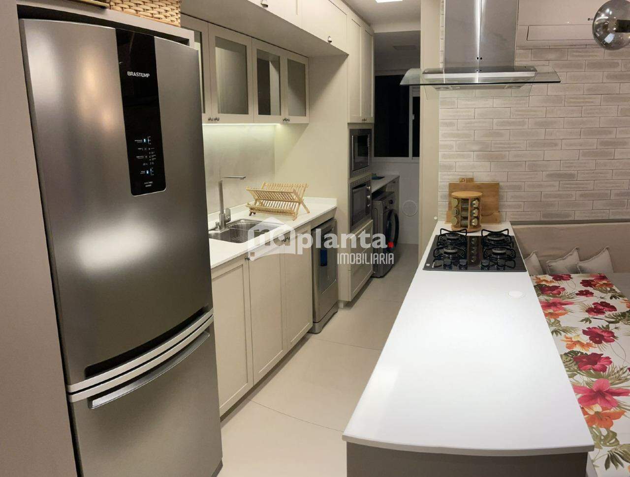 Apartamento, 2 quartos, 71 m² - Foto 5
