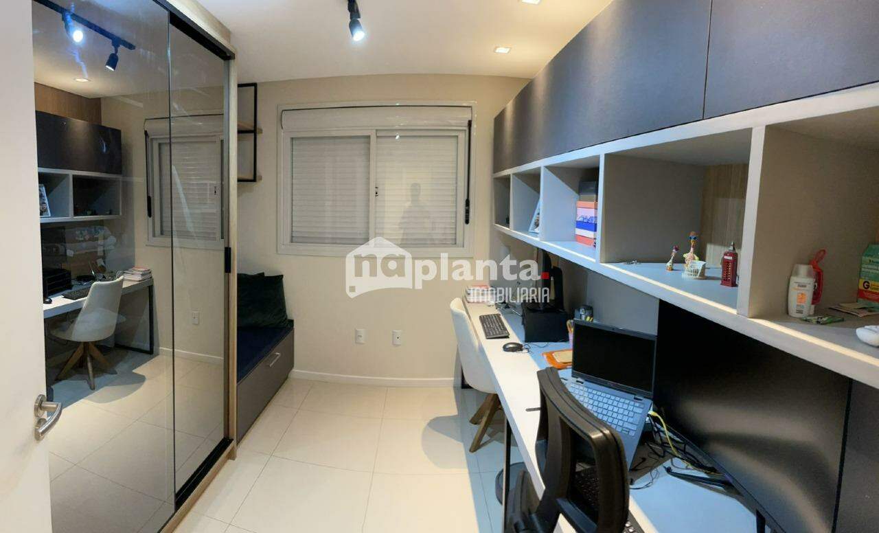 Apartamento, 2 quartos, 71 m² - Foto 18