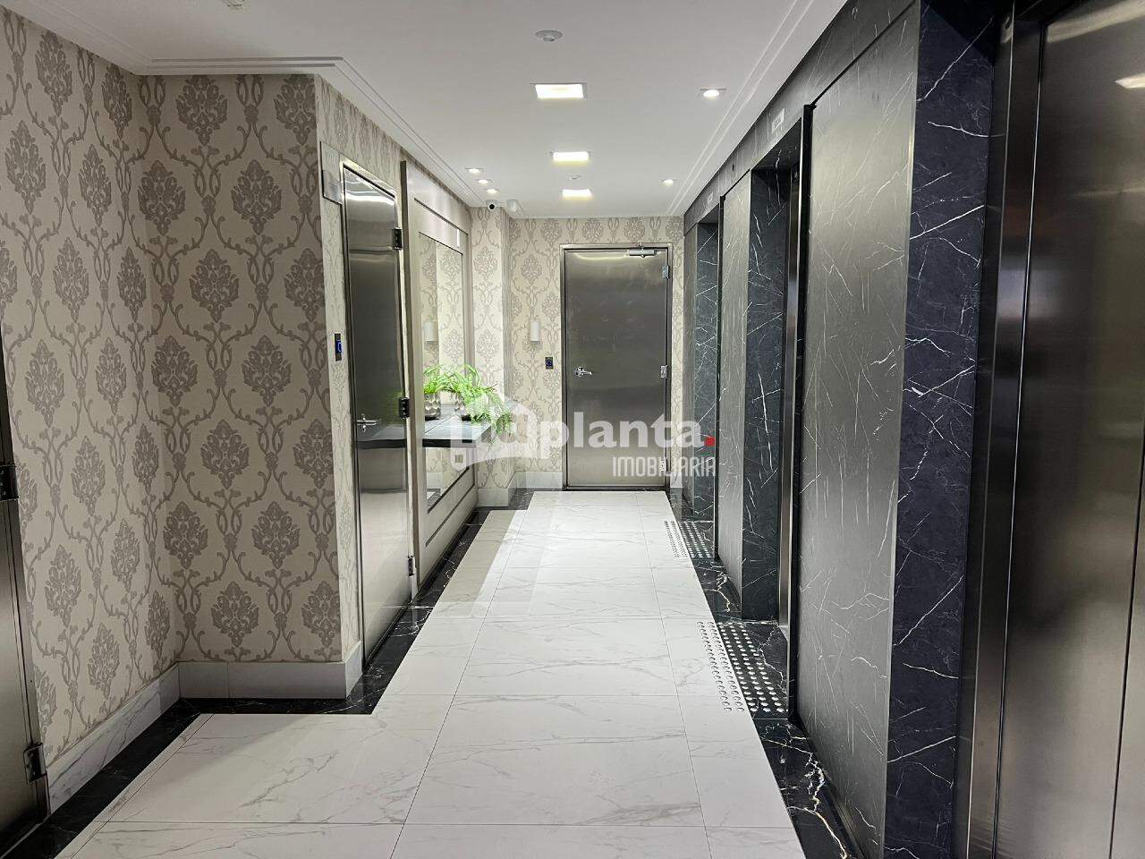Apartamento, 2 quartos, 71 m² - Foto 27
