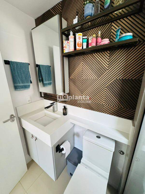 Apartamento, 2 quartos, 71 m² - Foto 13