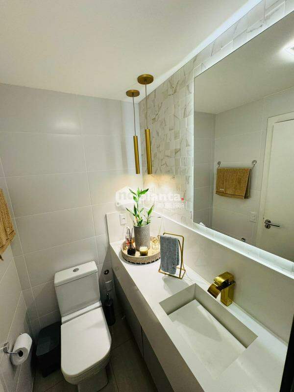 Apartamento, 2 quartos, 71 m² - Foto 7