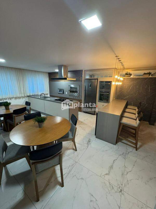 Apartamento, 2 quartos, 71 m² - Foto 22