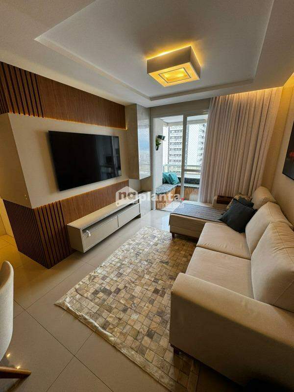 Apartamento, 2 quartos, 71 m² - Foto 8