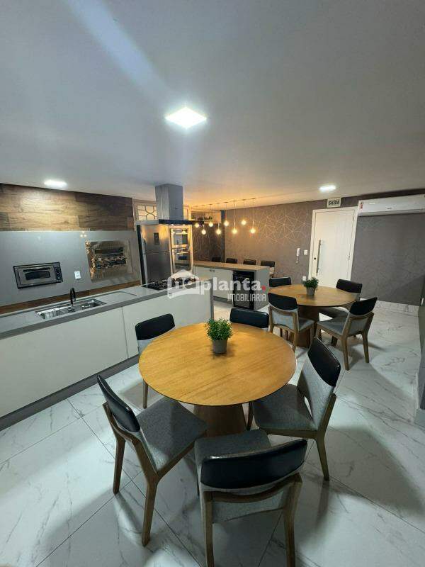 Apartamento, 2 quartos, 71 m² - Foto 23