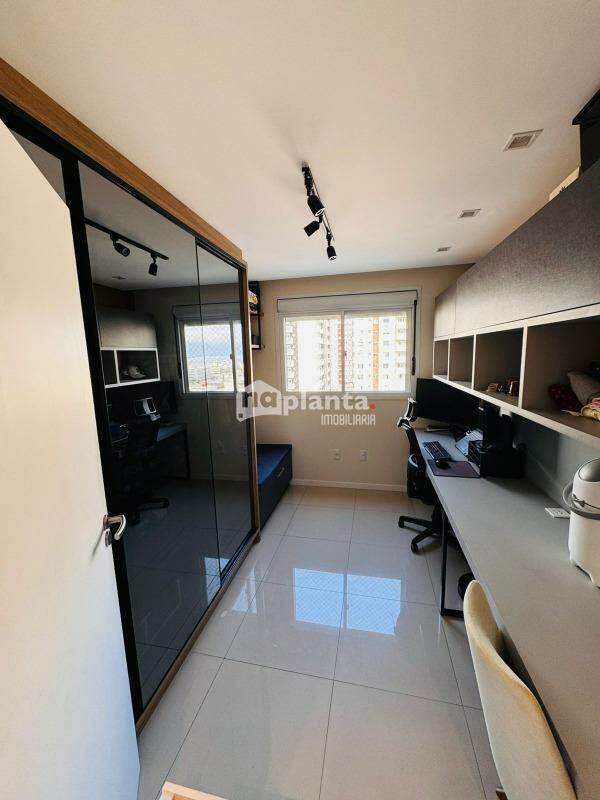 Apartamento, 2 quartos, 71 m² - Foto 17