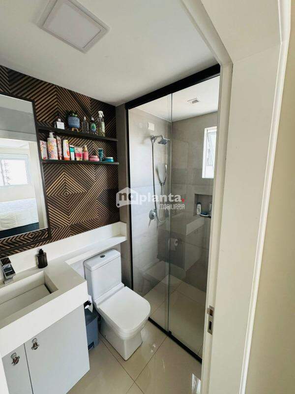 Apartamento, 2 quartos, 71 m² - Foto 21