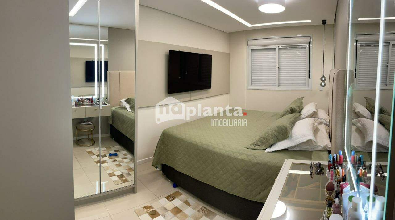 Apartamento, 2 quartos, 71 m² - Foto 19
