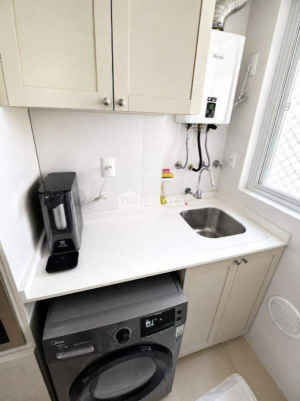 Apartamento, 2 quartos, 71 m² - Foto 9