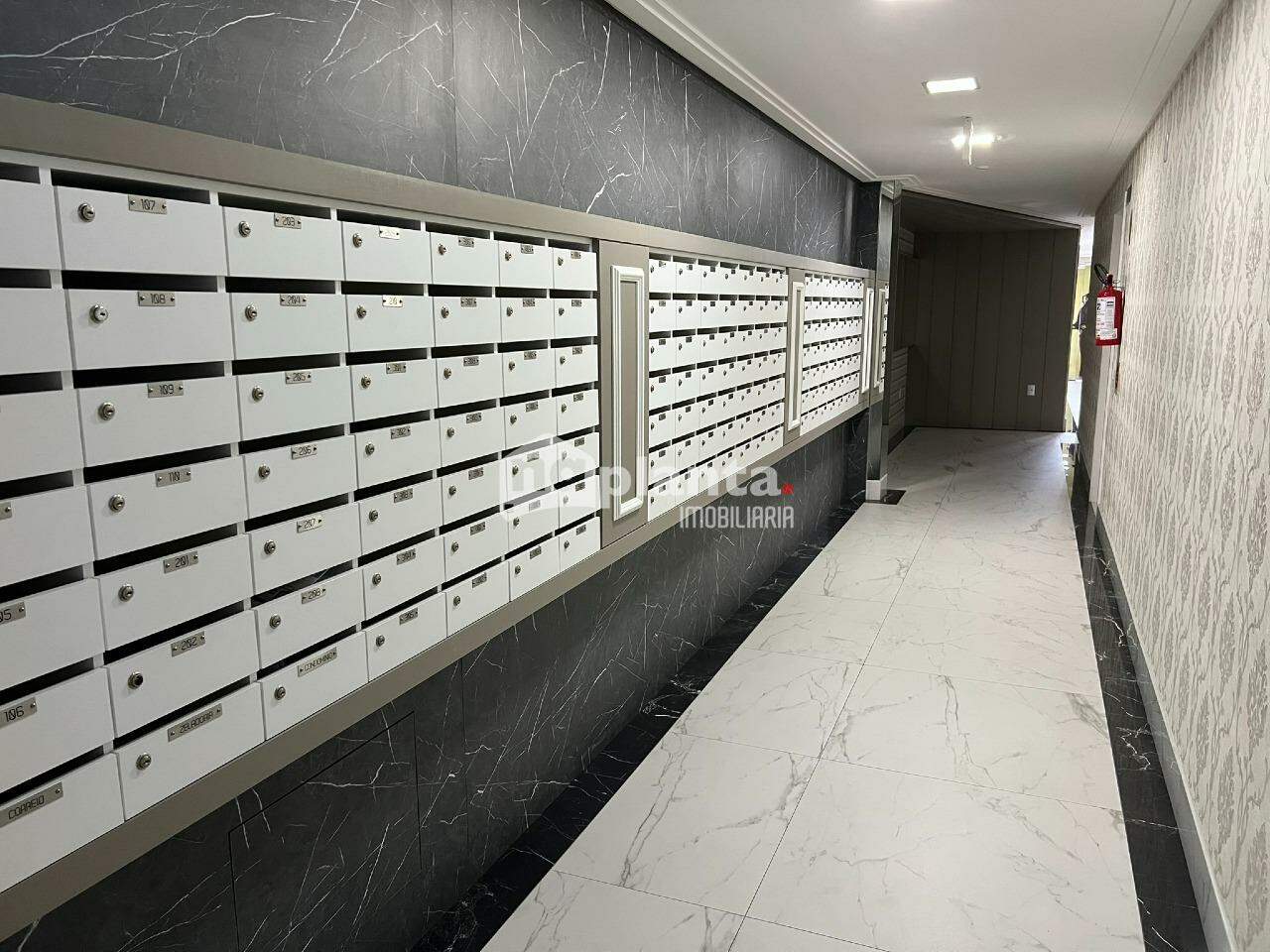 Apartamento, 2 quartos, 71 m² - Foto 28