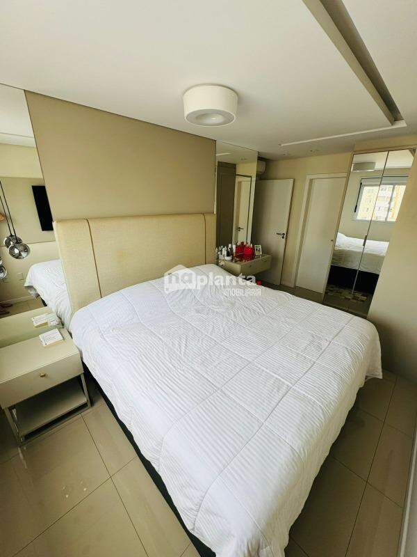 Apartamento, 2 quartos, 71 m² - Foto 10