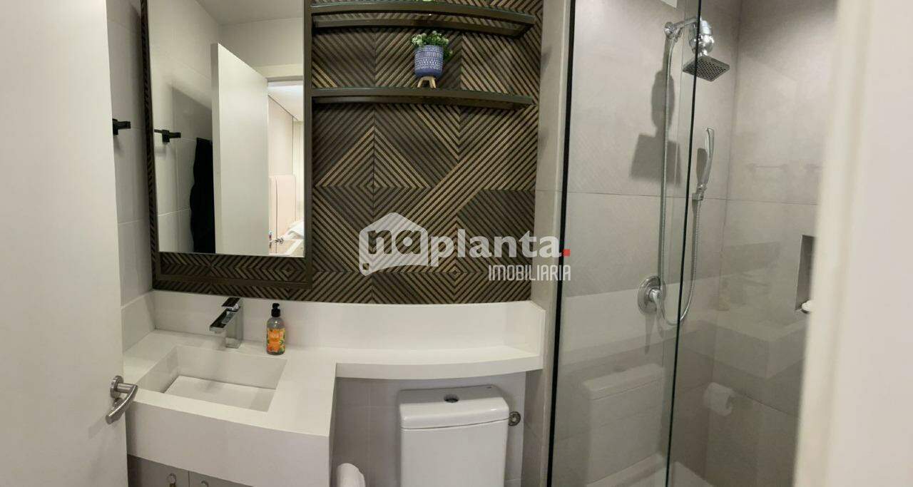 Apartamento, 2 quartos, 71 m² - Foto 12