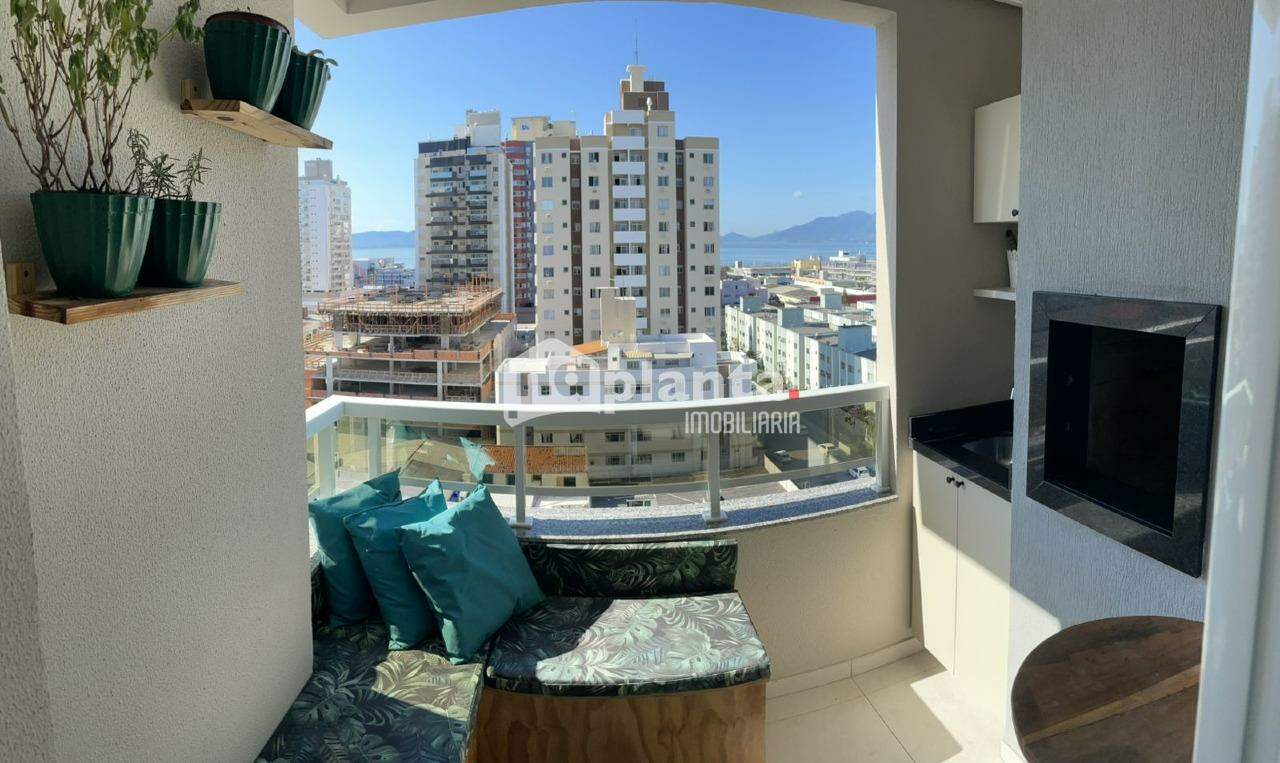 Apartamento, 2 quartos, 71 m² - Foto 14