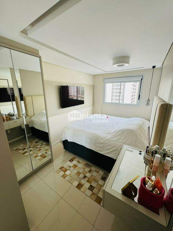Apartamento, 2 quartos, 71 m² - Foto 20