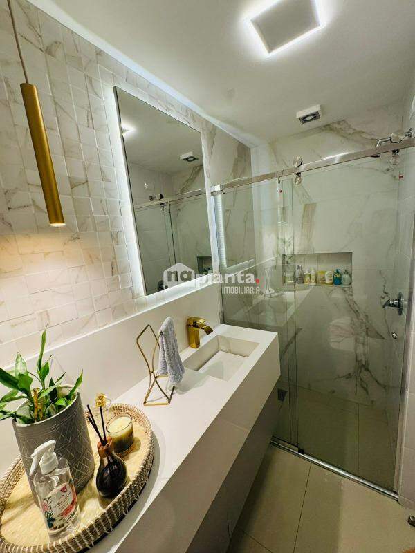 Apartamento, 2 quartos, 71 m² - Foto 16