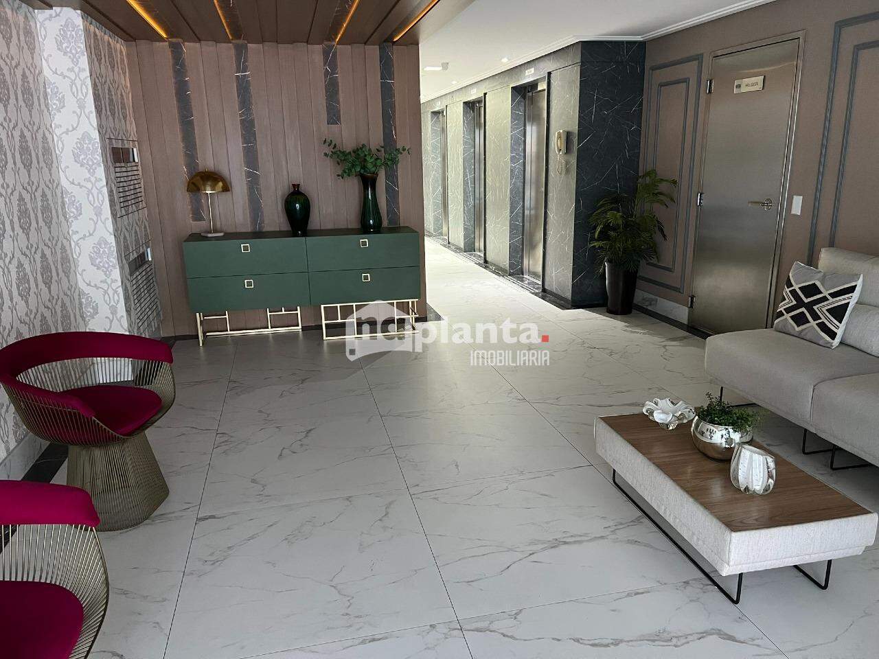 Apartamento, 2 quartos, 71 m² - Foto 24