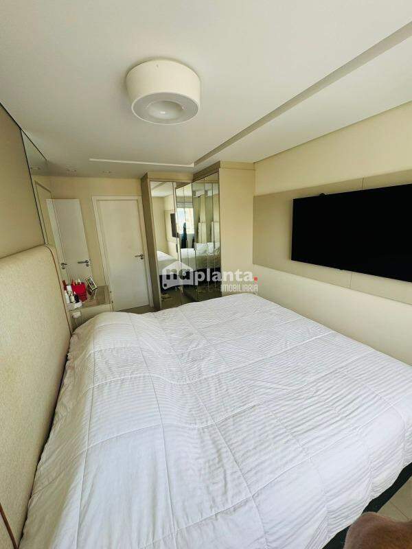 Apartamento, 2 quartos, 71 m² - Foto 11