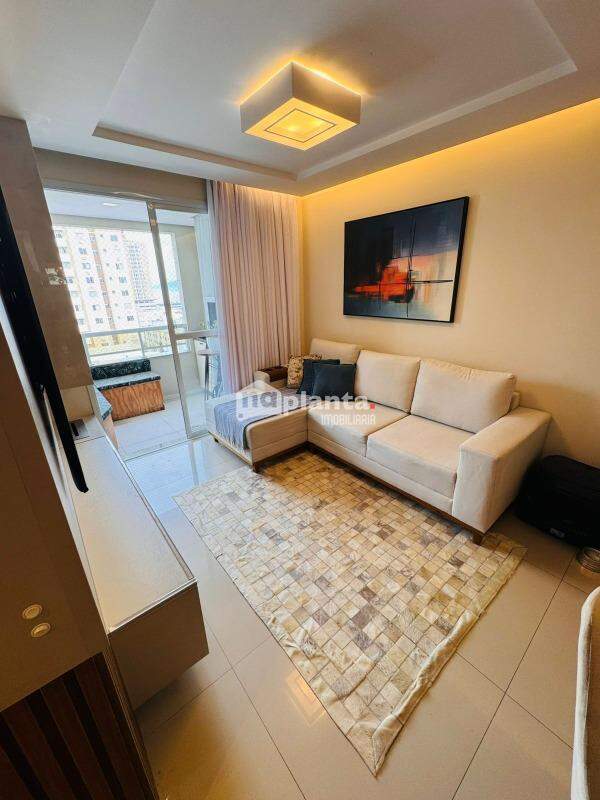 Apartamento, 2 quartos, 71 m² - Foto 1