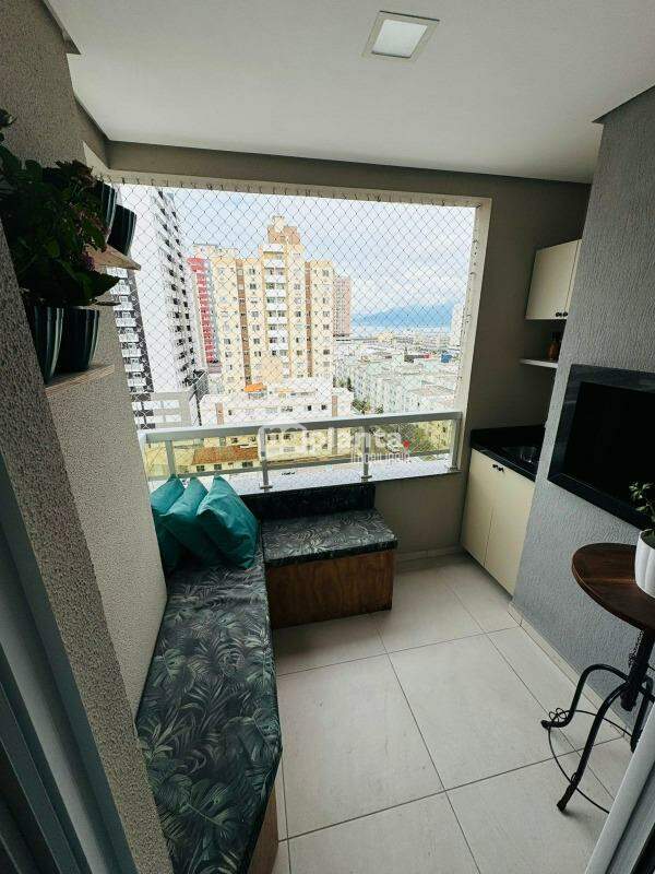 Apartamento, 2 quartos, 71 m² - Foto 15