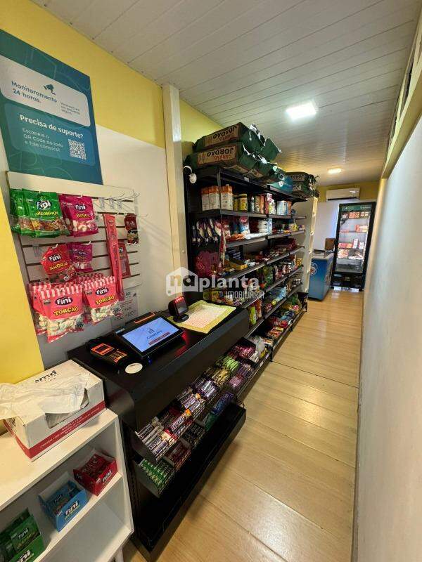 Apartamento, 2 quartos, 71 m² - Foto 26
