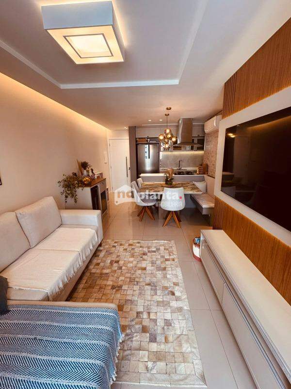 Apartamento, 2 quartos, 71 m² - Foto 4