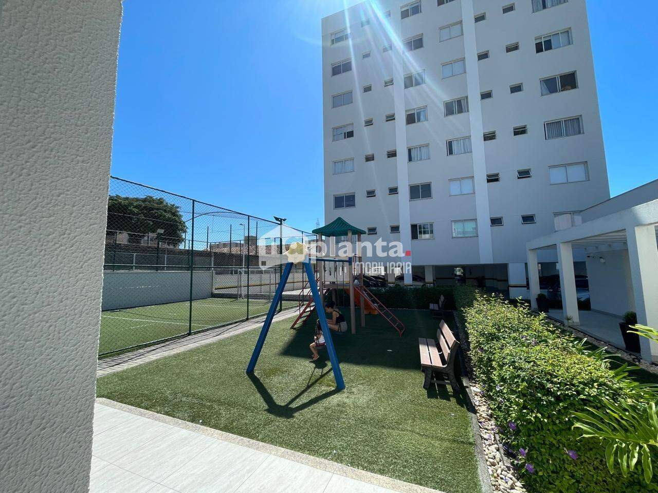 Apartamento, 3 quartos, 90 m² - Foto 23